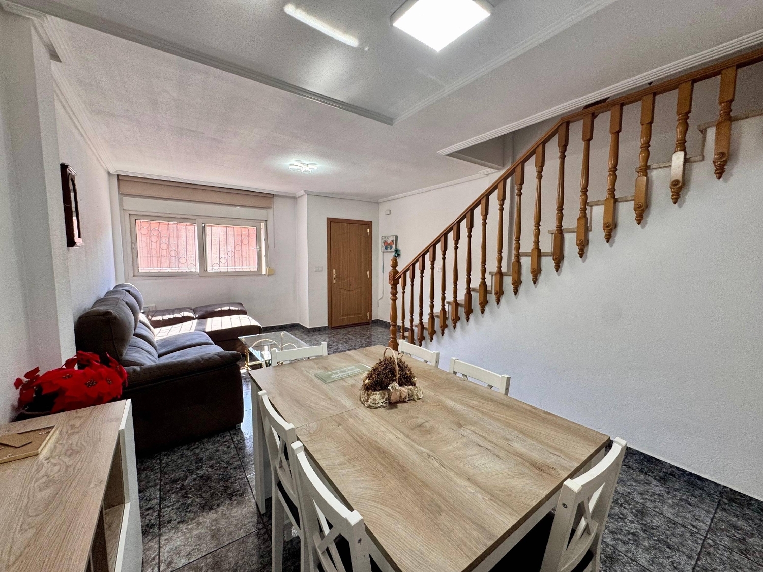  for sale house Castrillo De Murcia Odra-Pisuerga 6