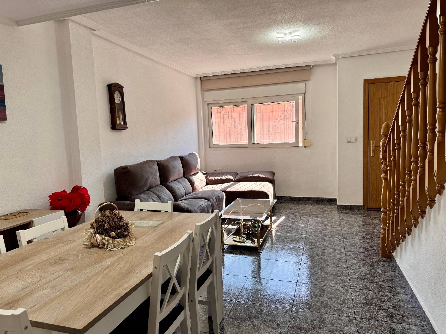  for sale house Castrillo De Murcia Odra-Pisuerga 5