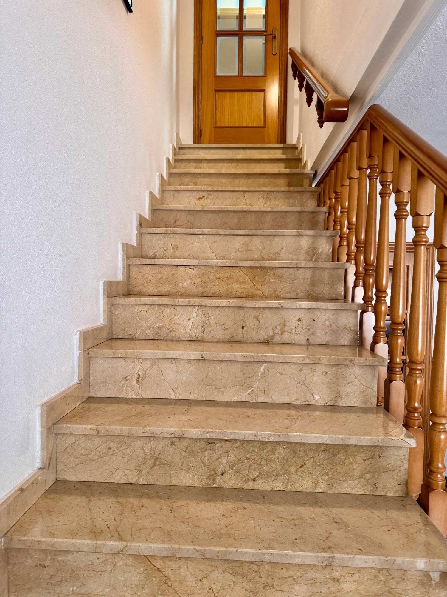  for sale house Castrillo De Murcia Odra-Pisuerga 7