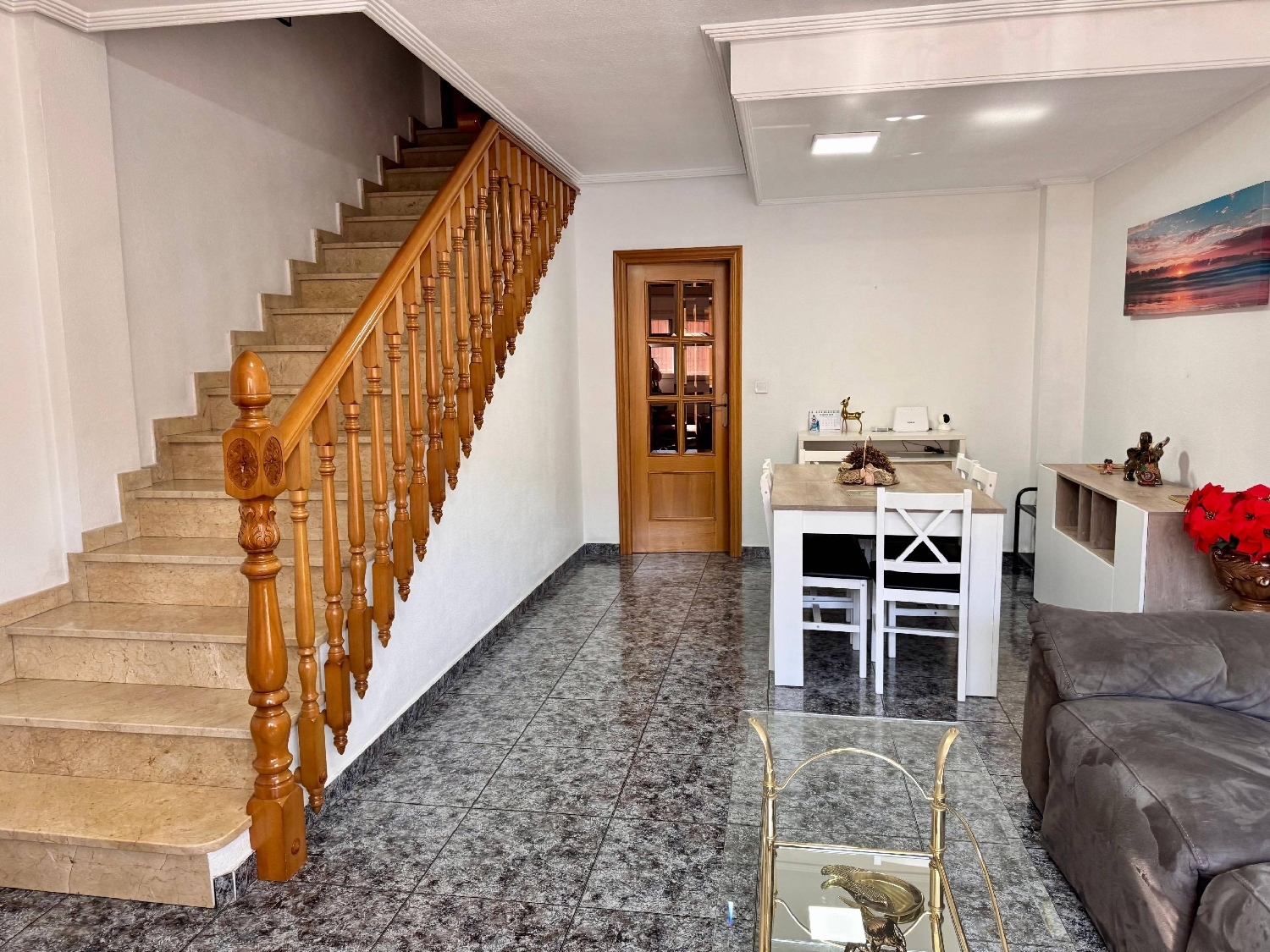  for sale house Castrillo De Murcia Odra-Pisuerga 4