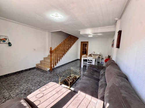 Castrillo De Murcia Odra-Pisuerga house foto 6360289