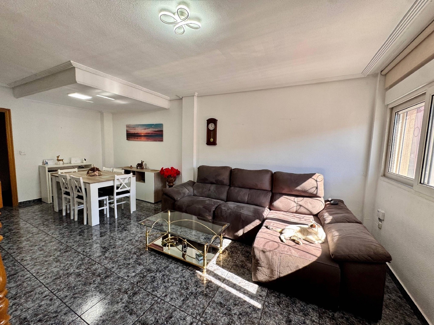  for sale house Castrillo De Murcia Odra-Pisuerga 3