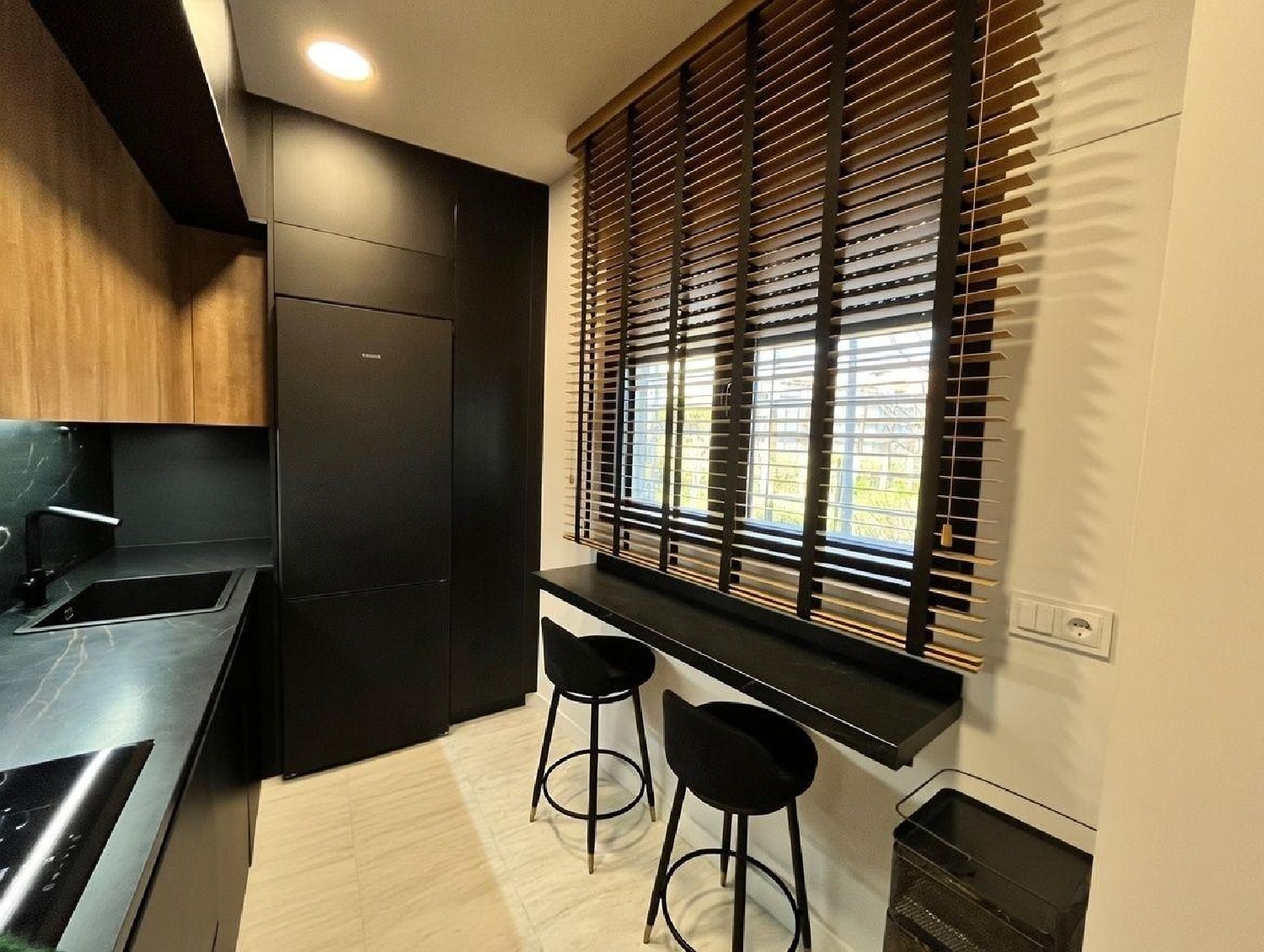  kaufen Haus Castrillo De Murcia Odra-Pisuerga 6