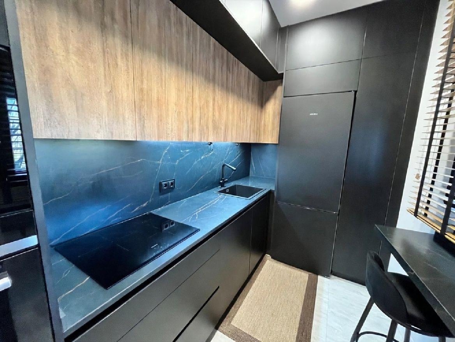  kaufen Haus Castrillo De Murcia Odra-Pisuerga 5