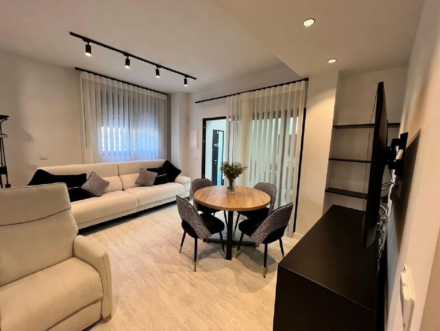  kaufen Haus Castrillo De Murcia Odra-Pisuerga 2