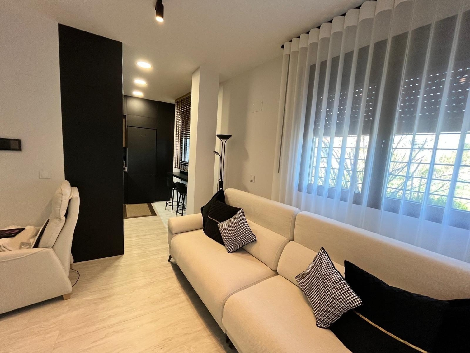  kaufen Haus Castrillo De Murcia Odra-Pisuerga 3