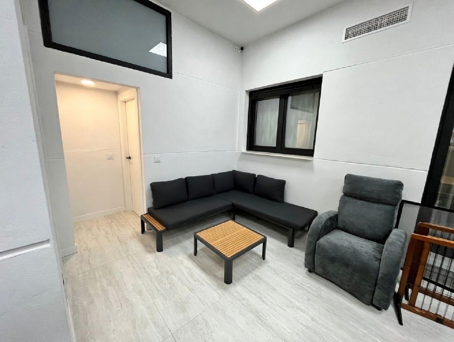  kaufen Haus Castrillo De Murcia Odra-Pisuerga 7