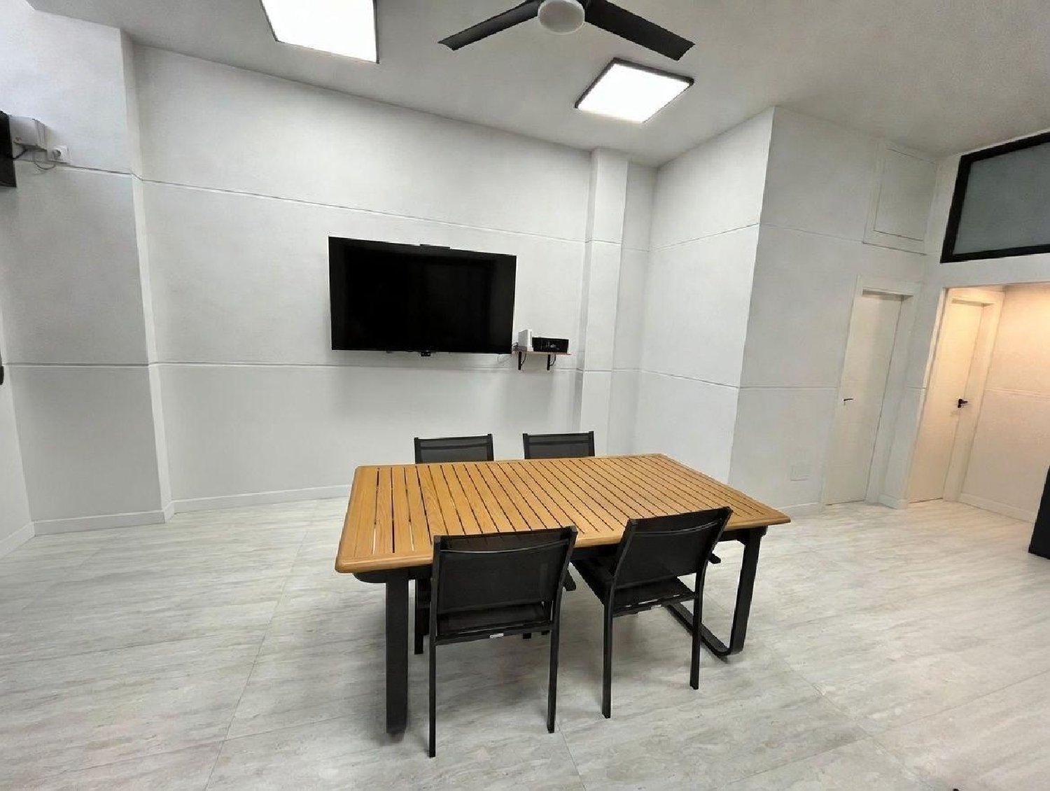  kaufen Haus Castrillo De Murcia Odra-Pisuerga 8