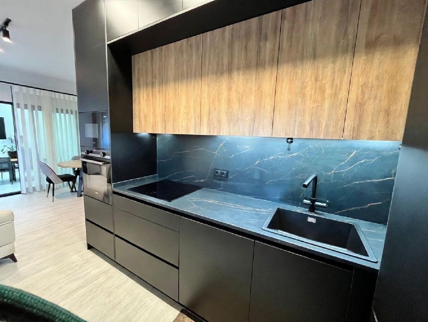  kaufen Haus Castrillo De Murcia Odra-Pisuerga 4