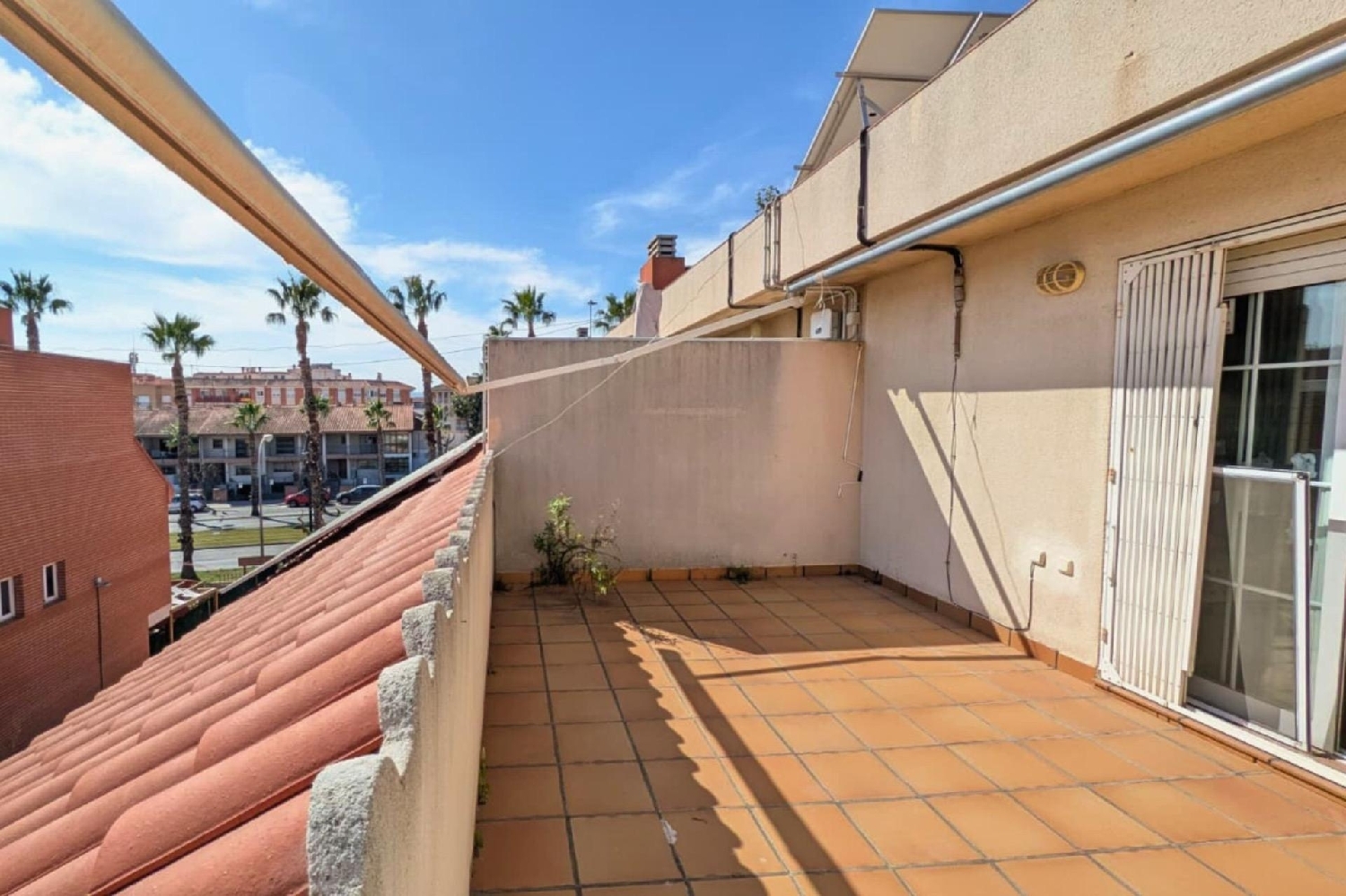  en venta casa Castrillo De Murcia Odra-Pisuerga 5