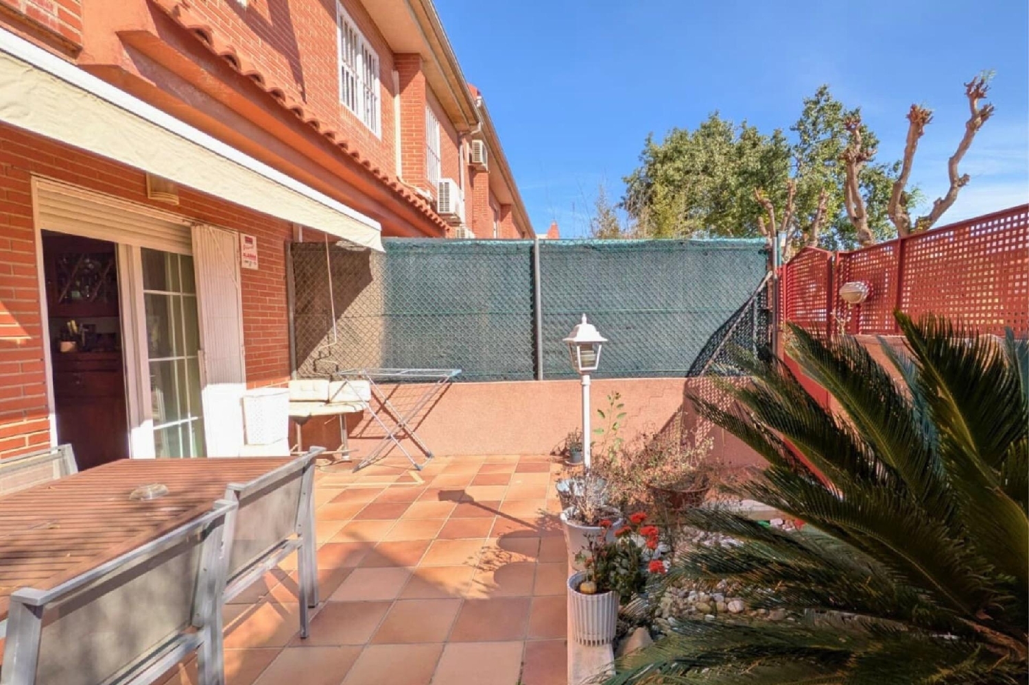  en venta casa Castrillo De Murcia Odra-Pisuerga 3