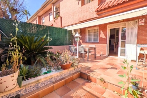 Castrillo De Murcia Odra-Pisuerga casa foto 6356061