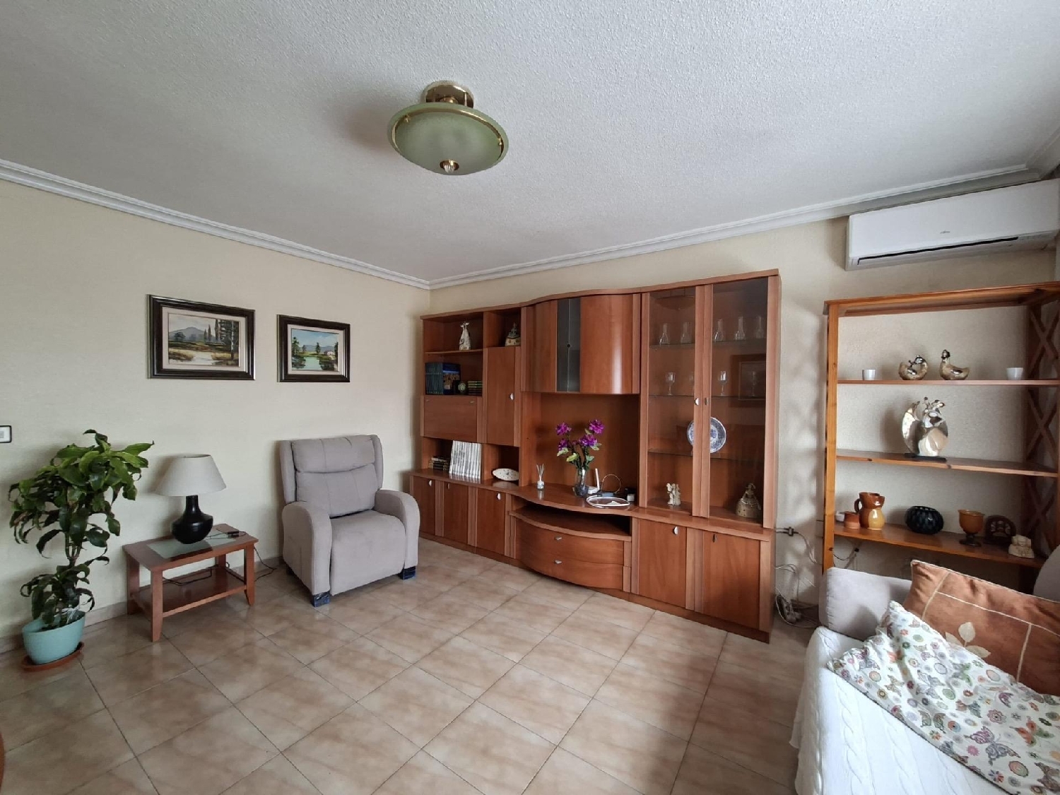  te koop huis Castrillo De Murcia Odra-Pisuerga 2