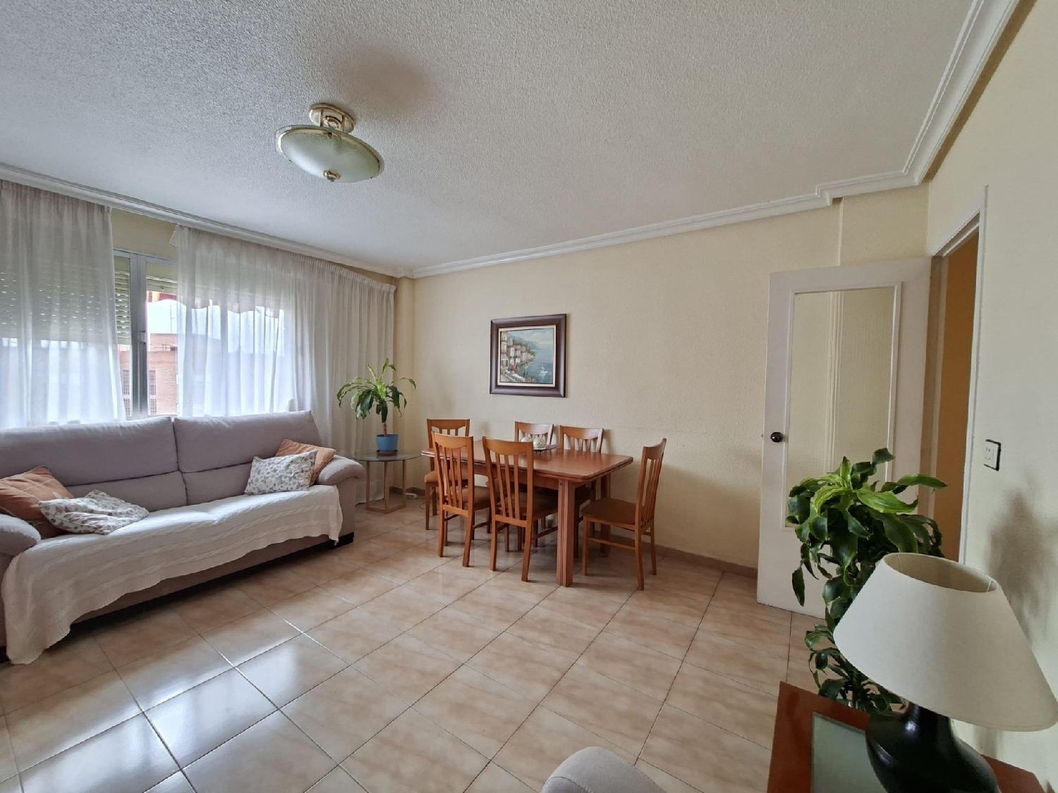  te koop huis Castrillo De Murcia Odra-Pisuerga 5