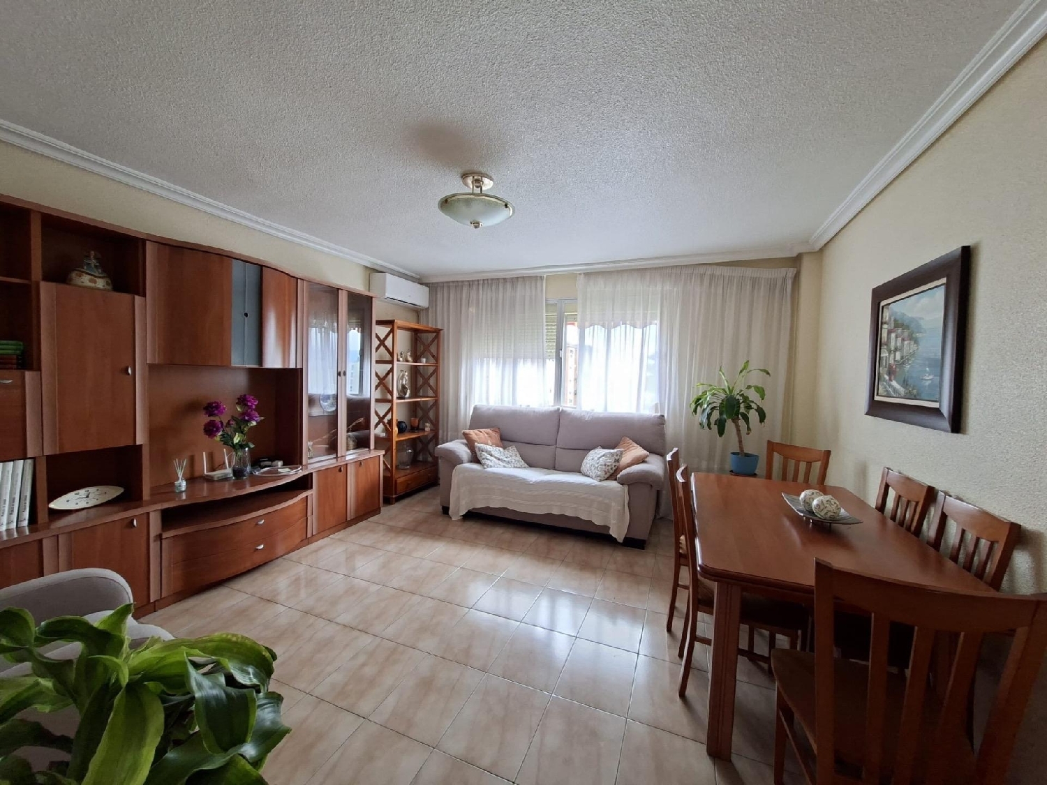  te koop huis Castrillo De Murcia Odra-Pisuerga 1