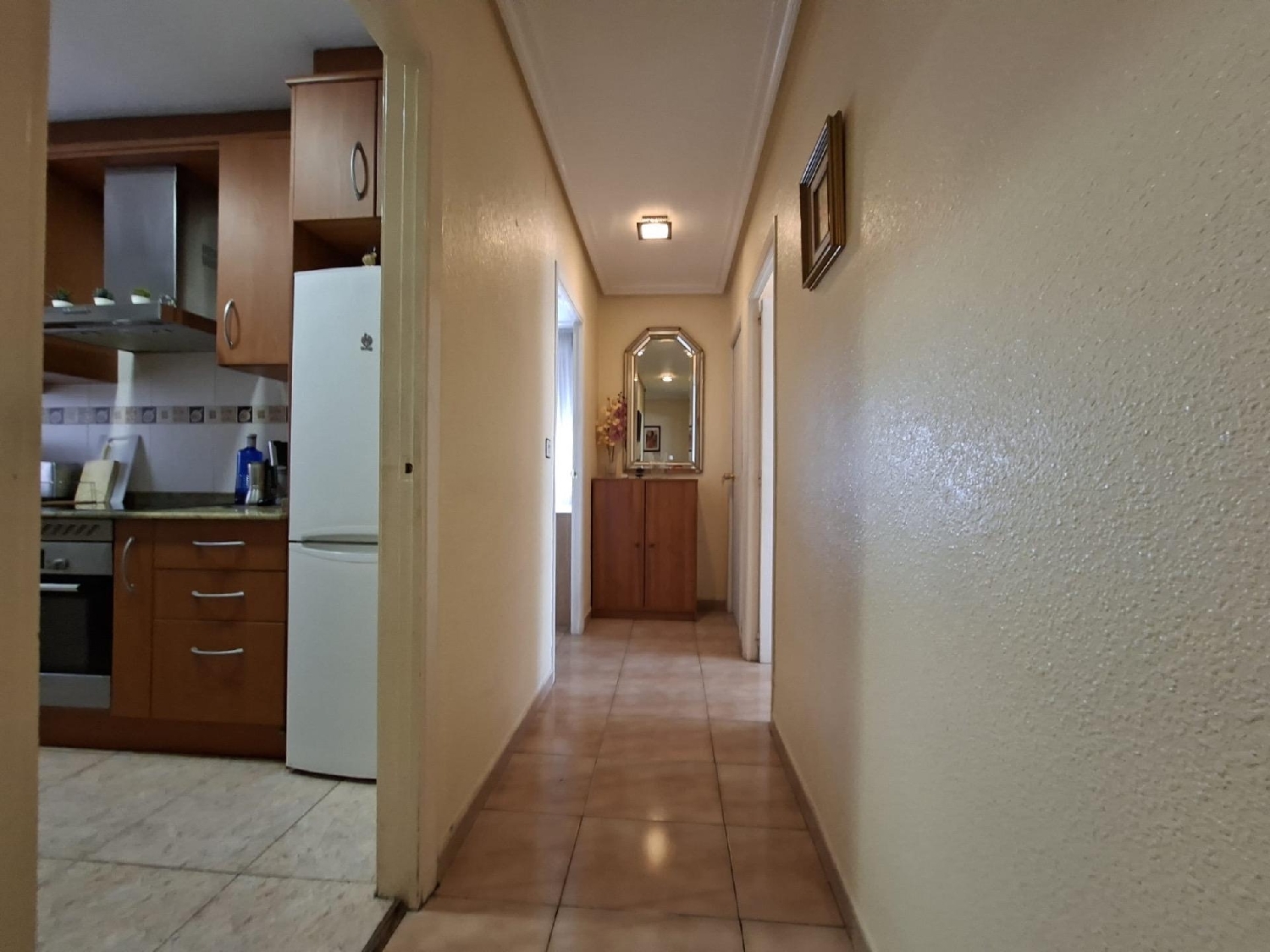  te koop huis Castrillo De Murcia Odra-Pisuerga 8