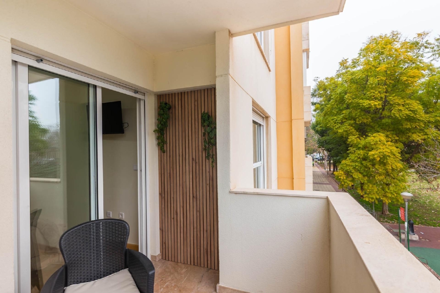  en venta casa Castrillo De Murcia Odra-Pisuerga 4