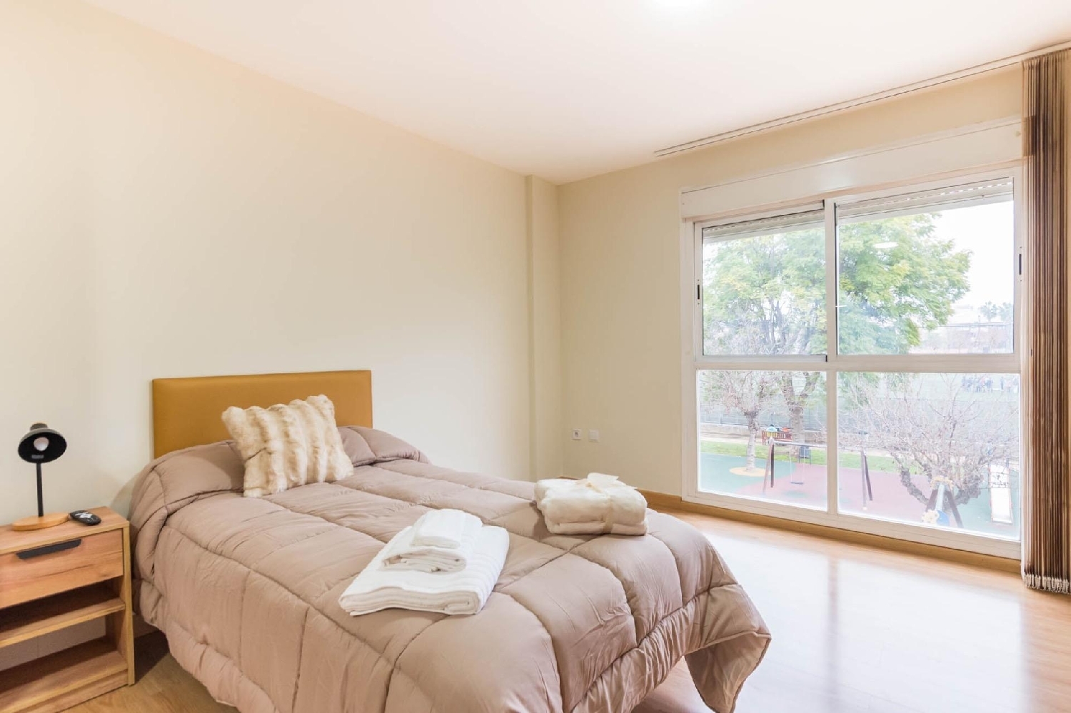 en venta casa Castrillo De Murcia Odra-Pisuerga 3