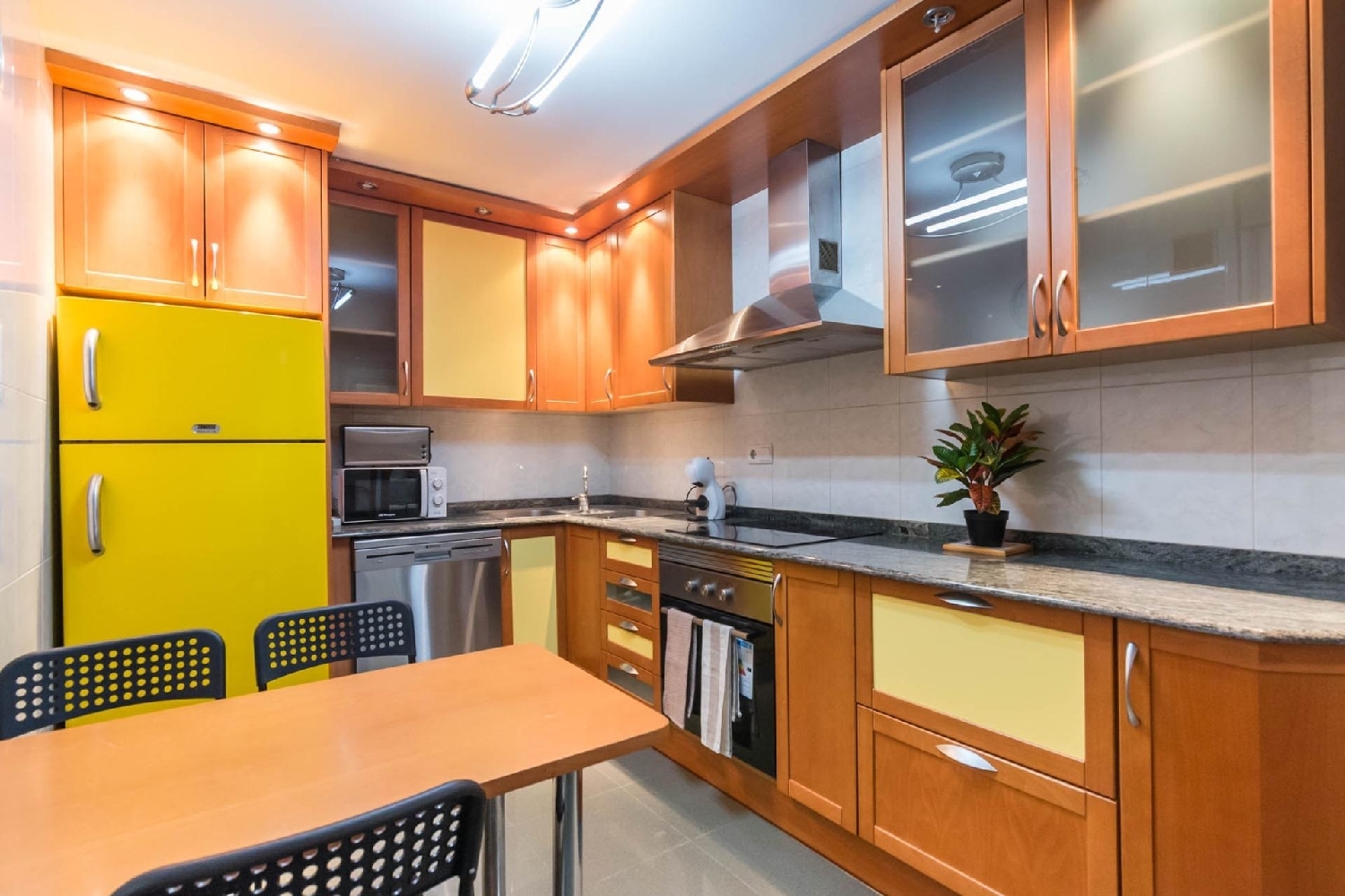  en venta casa Castrillo De Murcia Odra-Pisuerga 8