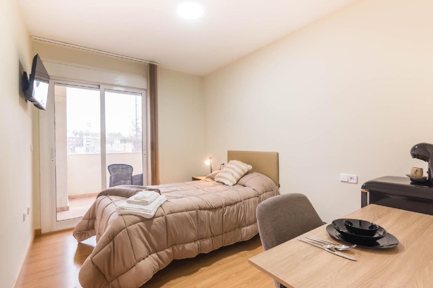  en venta casa Castrillo De Murcia Odra-Pisuerga 1