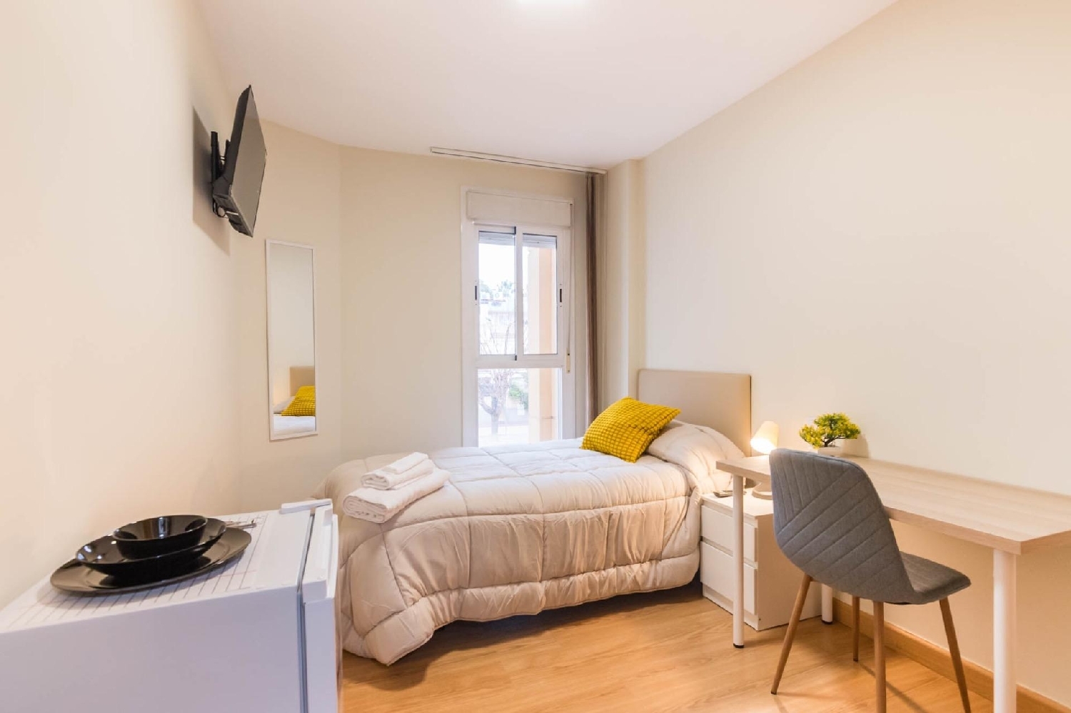  en venta casa Castrillo De Murcia Odra-Pisuerga 5