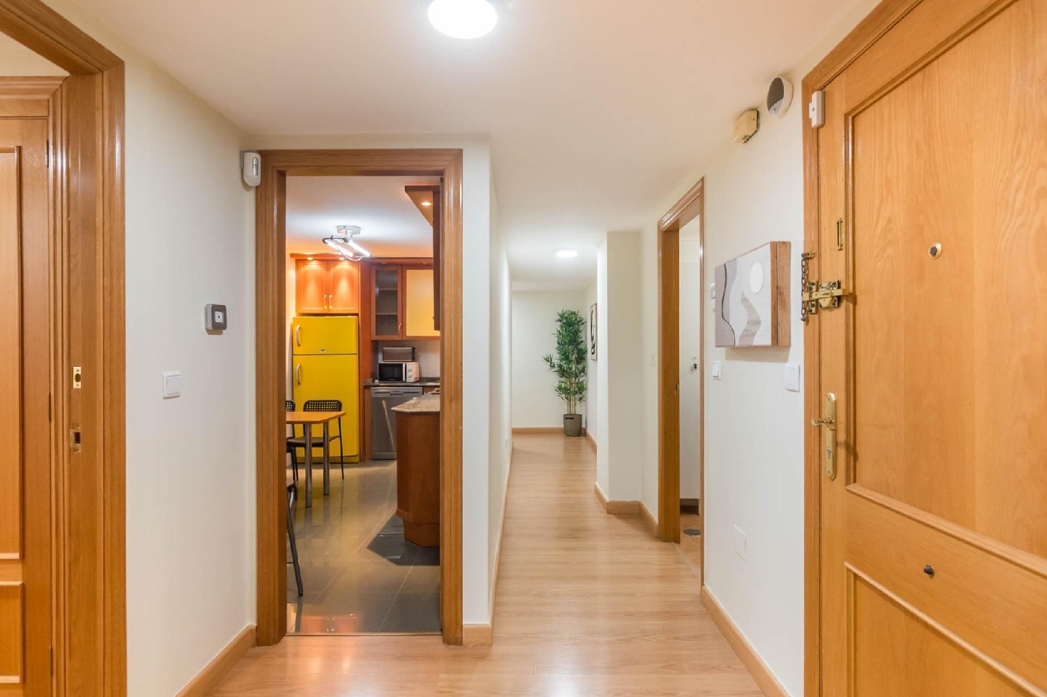  en venta casa Castrillo De Murcia Odra-Pisuerga 7