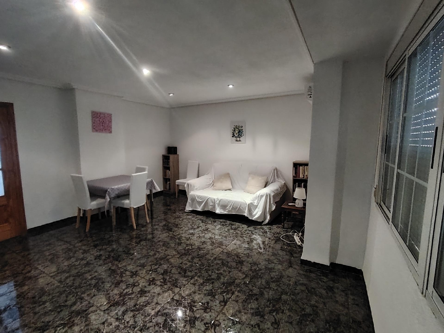 te koop huis Castrillo De Murcia Odra-Pisuerga 3