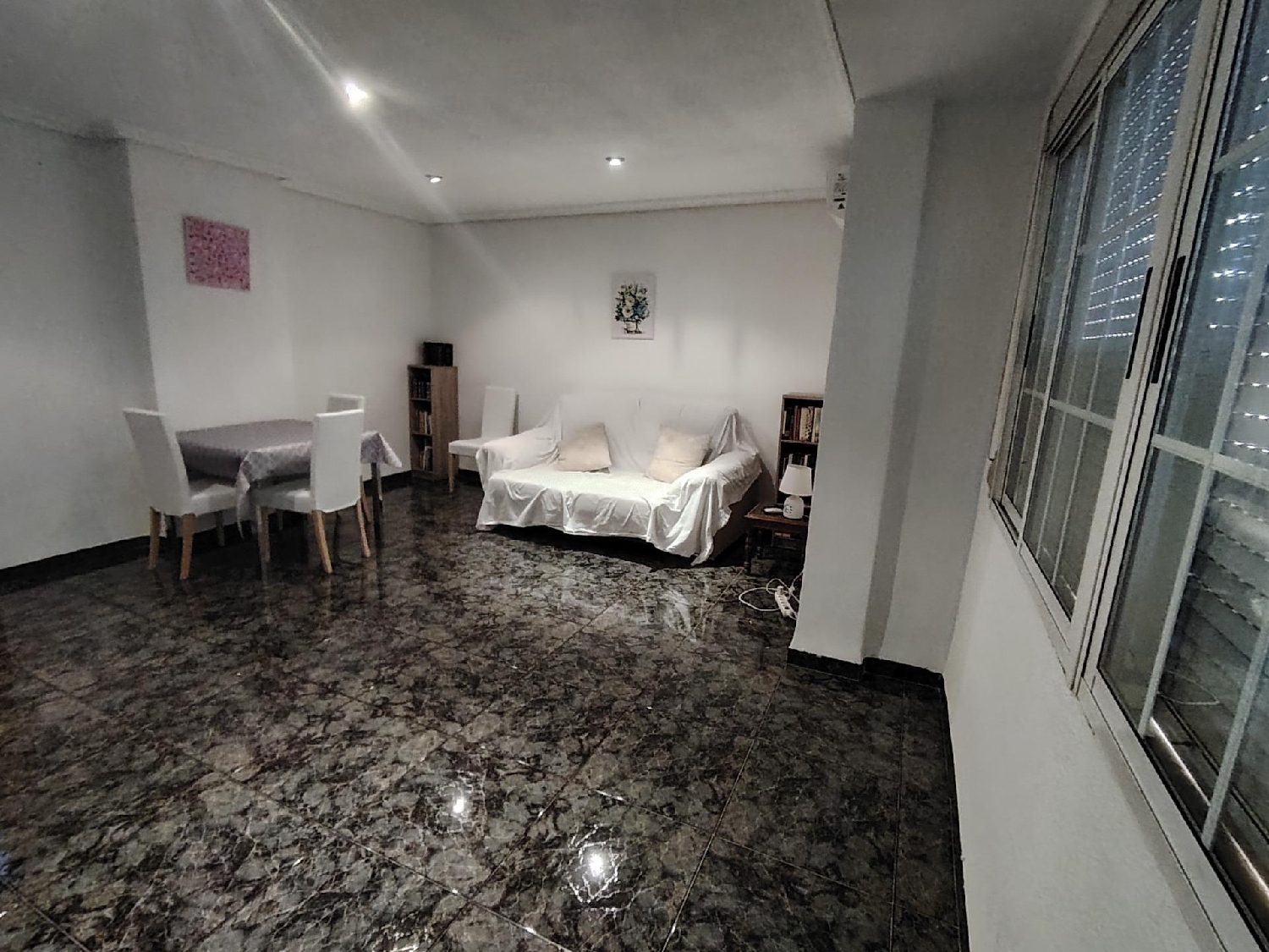 te koop huis Castrillo De Murcia Odra-Pisuerga 5
