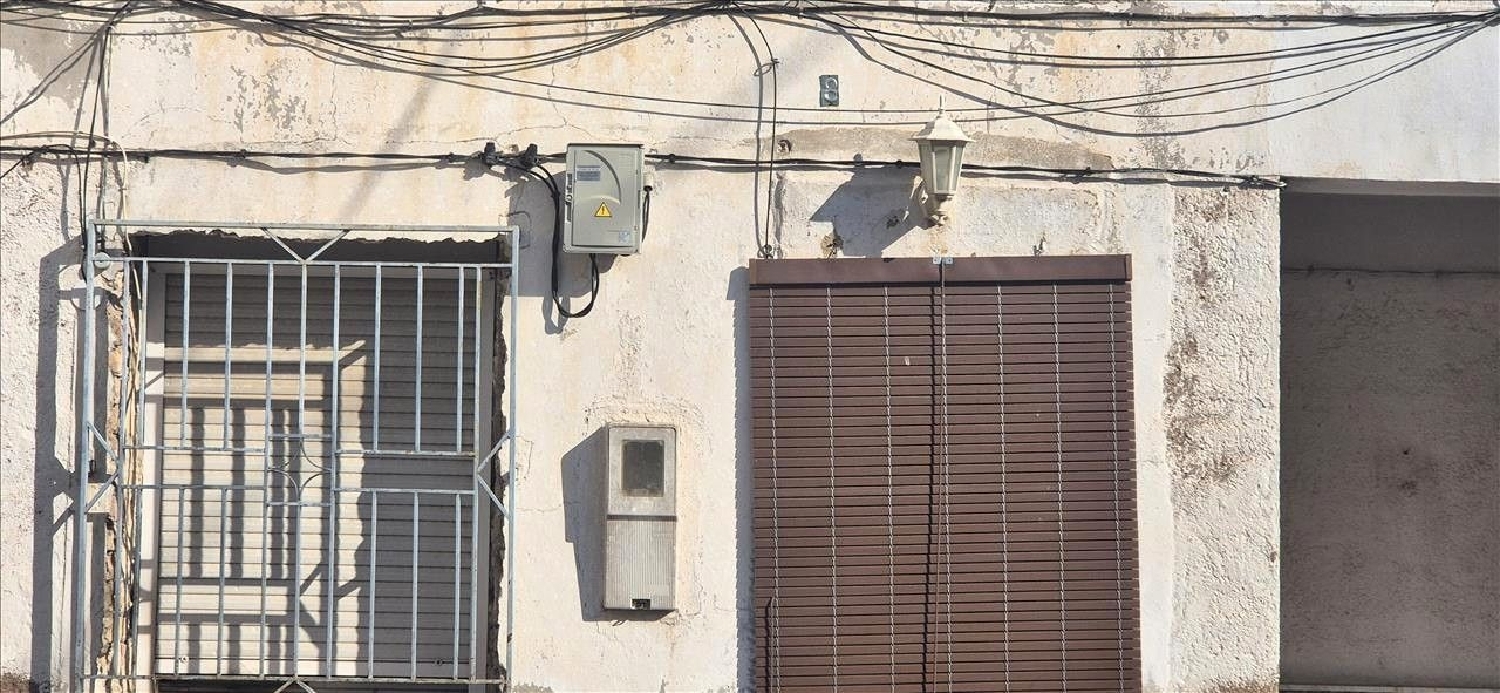  te koop huis Castrillo De Murcia Odra-Pisuerga 1