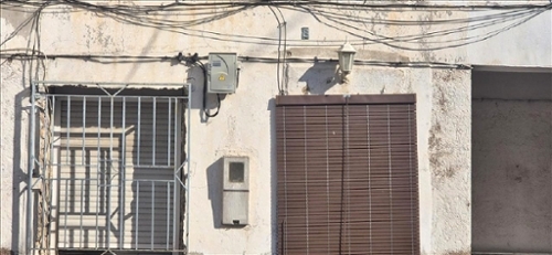 Castrillo De Murcia Odra-Pisuerga huis foto 6359629