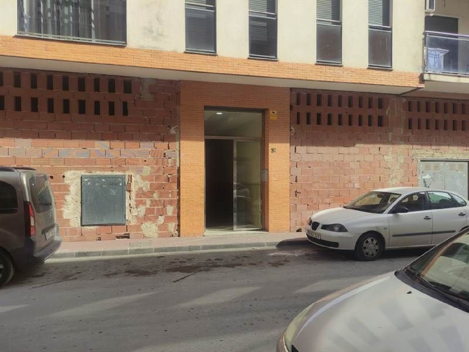  te koop huis Castrillo De Murcia Odra-Pisuerga 2