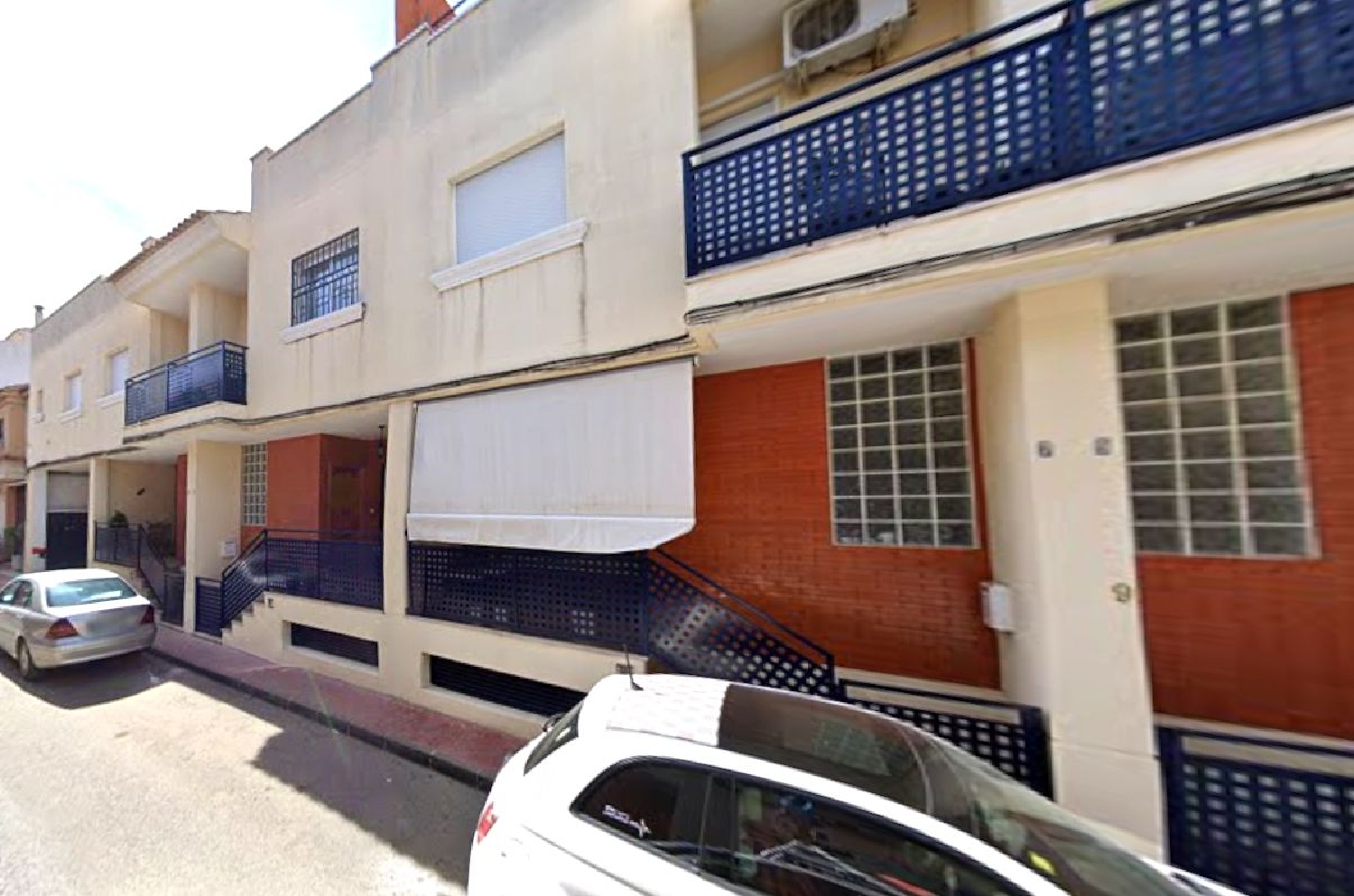  te koop huis Castrillo De Murcia Odra-Pisuerga 3