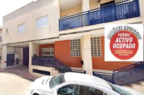 Castrillo De Murcia Odra-Pisuerga huis foto 6359699