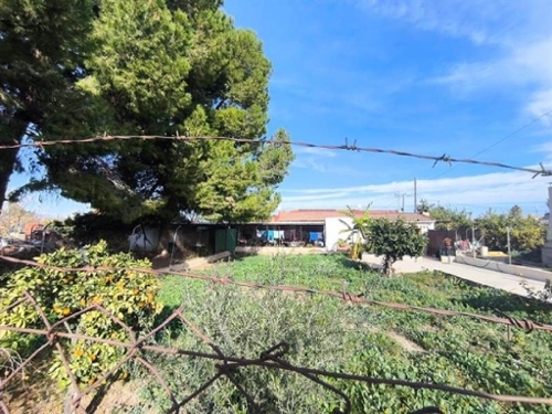 Castrillo De Murcia Odra-Pisuerga Haus Bild 6359813