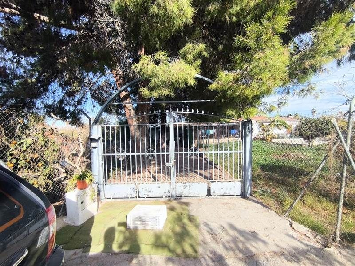  kaufen Haus Castrillo De Murcia Odra-Pisuerga 3