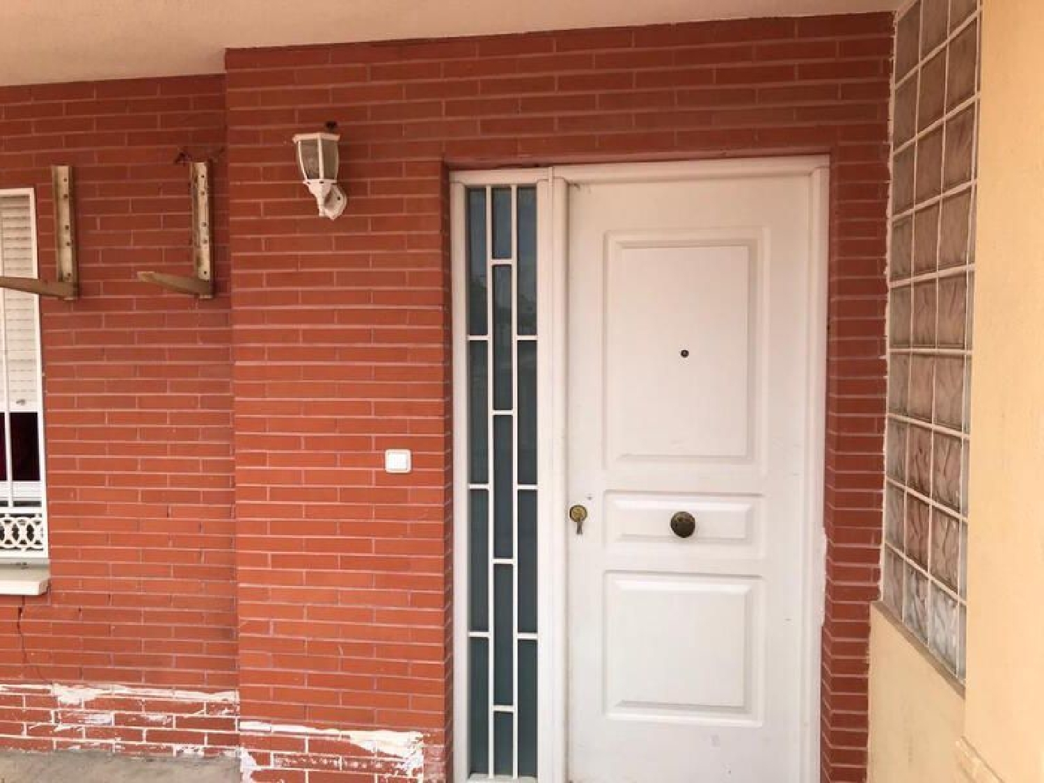  till salu hus Castrillo De Murcia Odra-Pisuerga 2