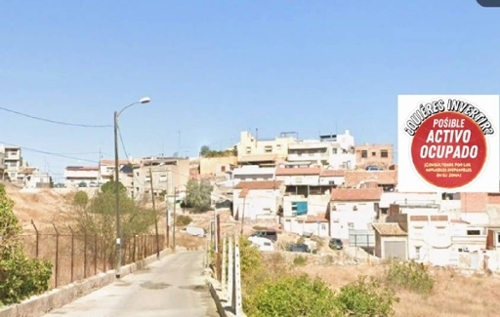 Castrillo De Murcia Odra-Pisuerga maison foto 6363599