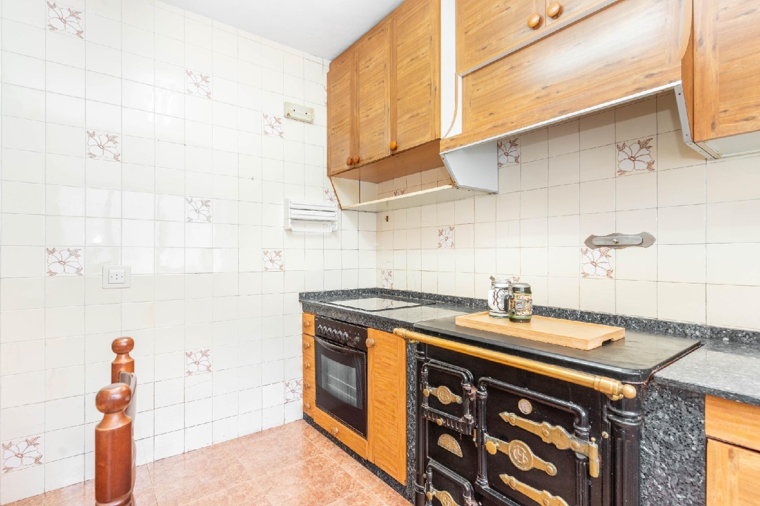 kaufen Haus Castrillón Arzúa 8