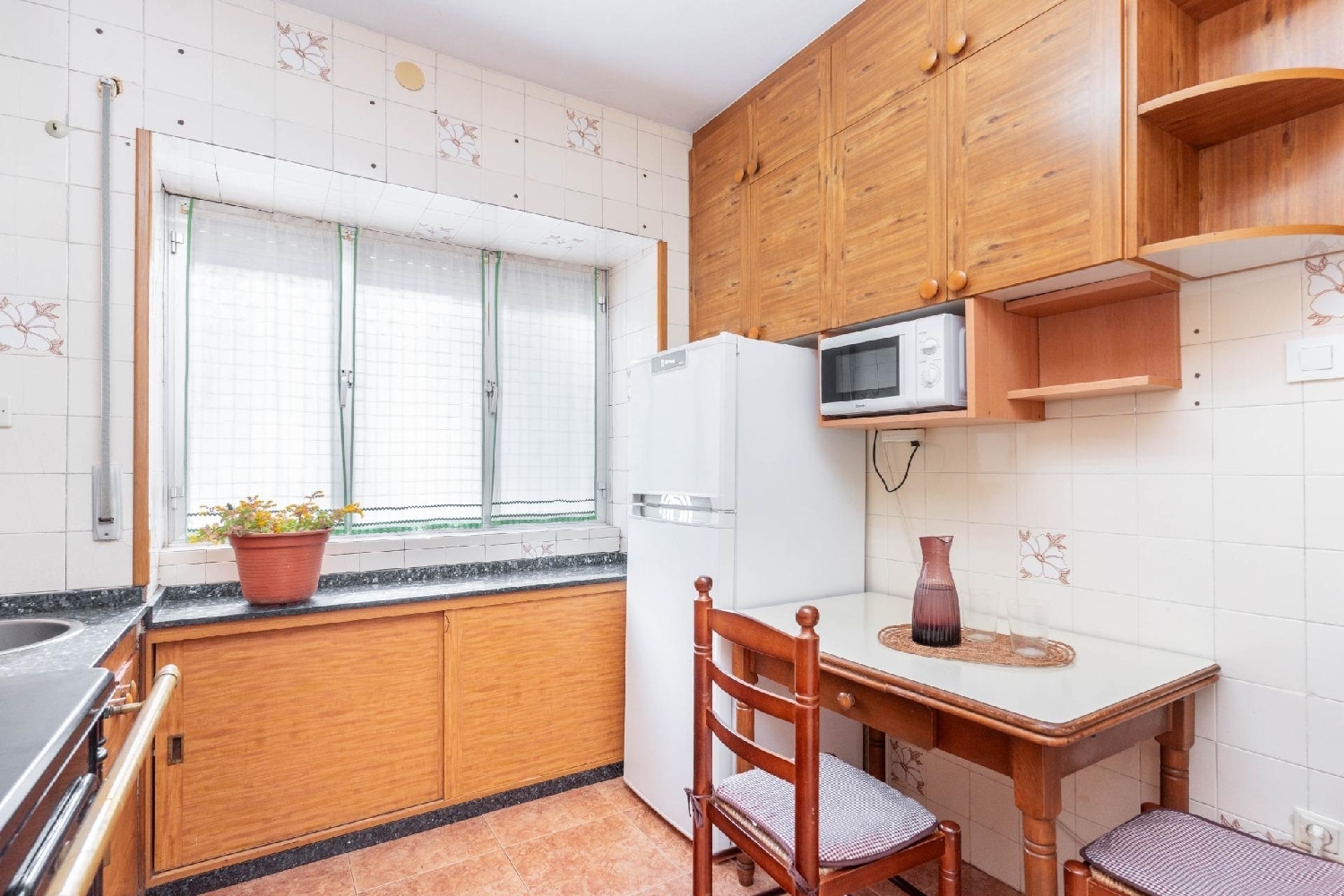 kaufen Haus Castrillón Arzúa 6