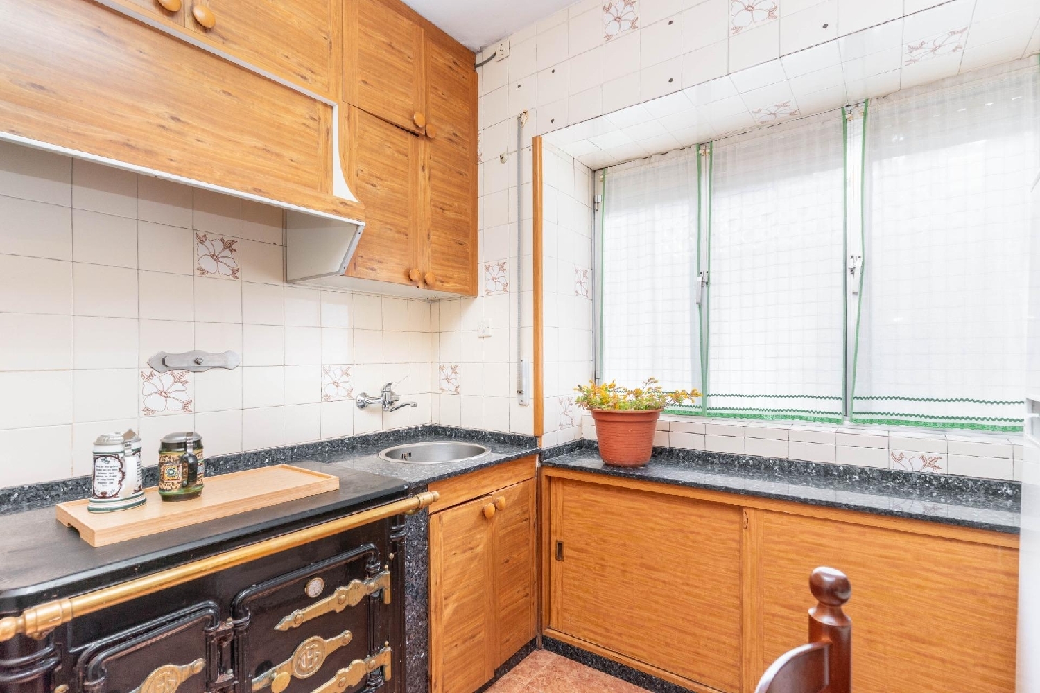 kaufen Haus Castrillón Arzúa 7