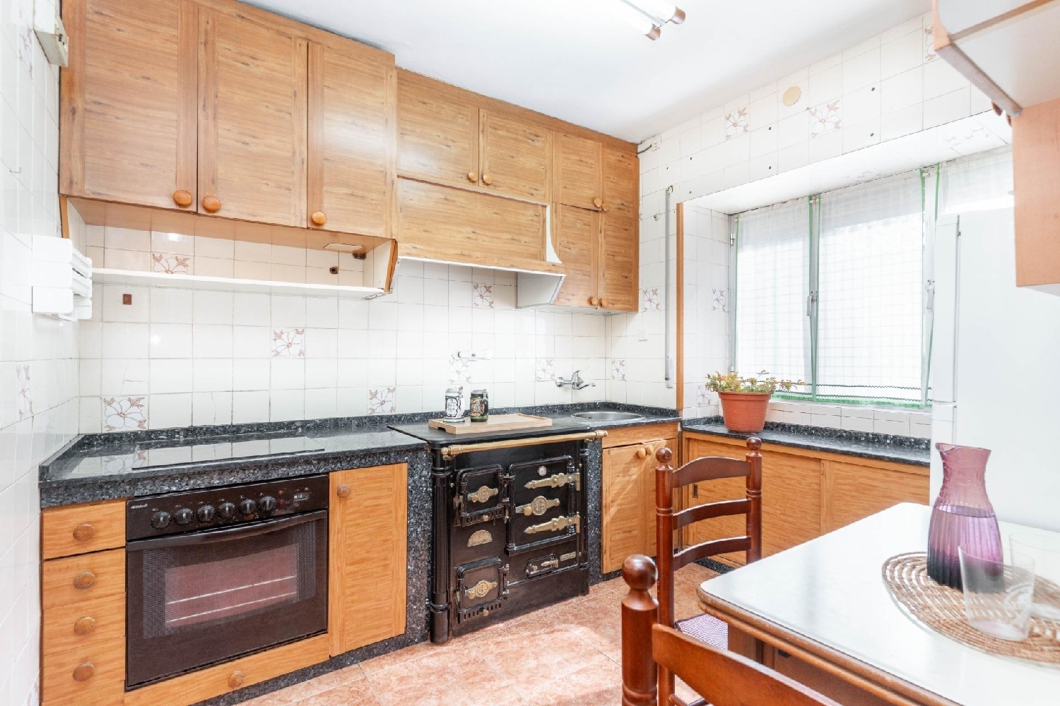 kaufen Haus Castrillón Arzúa 5