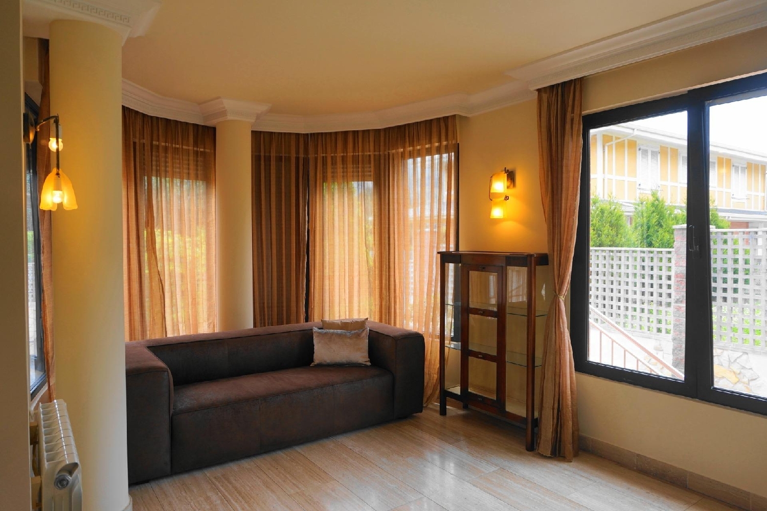 kaufen Haus Castro Urdiales Costa Oriental 6