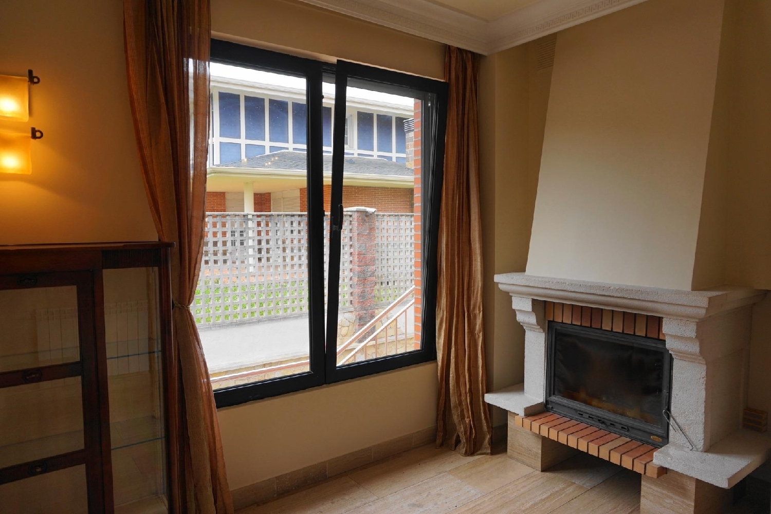 kaufen Haus Castro Urdiales Costa Oriental 8