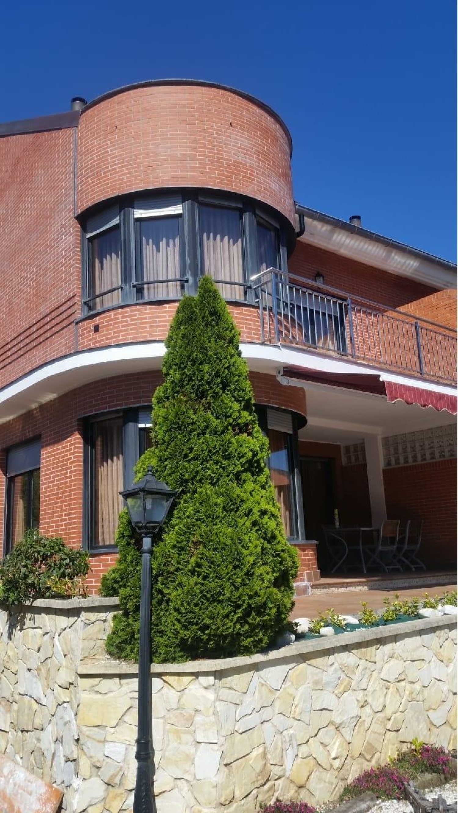 kaufen Haus Castro Urdiales Costa Oriental 3