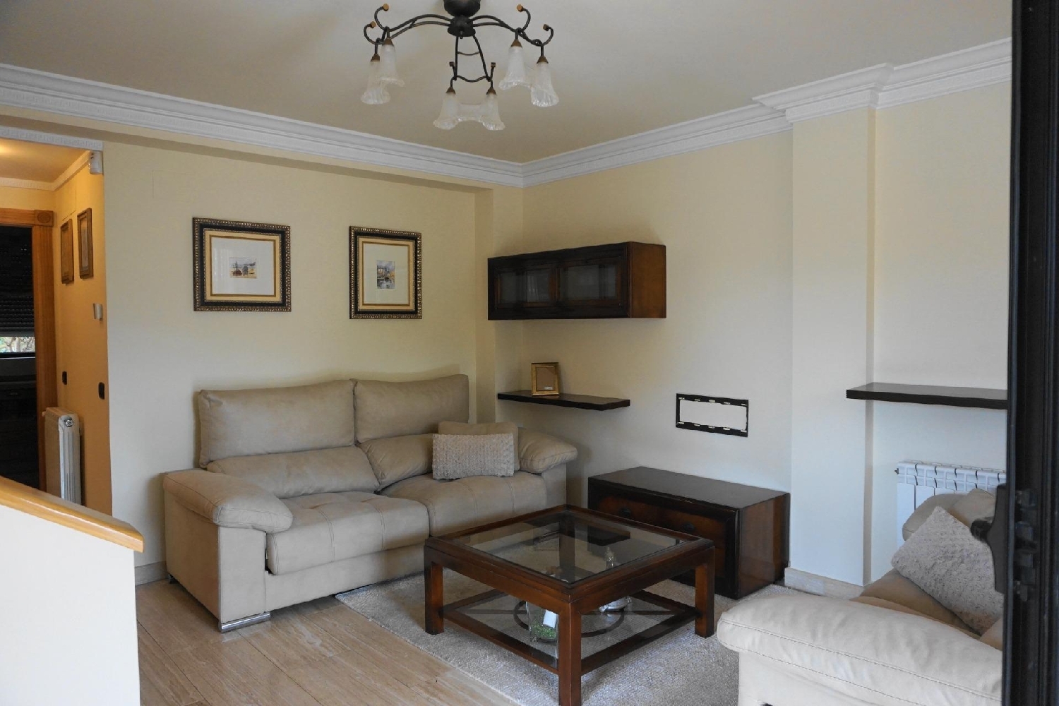 kaufen Haus Castro Urdiales Costa Oriental 7