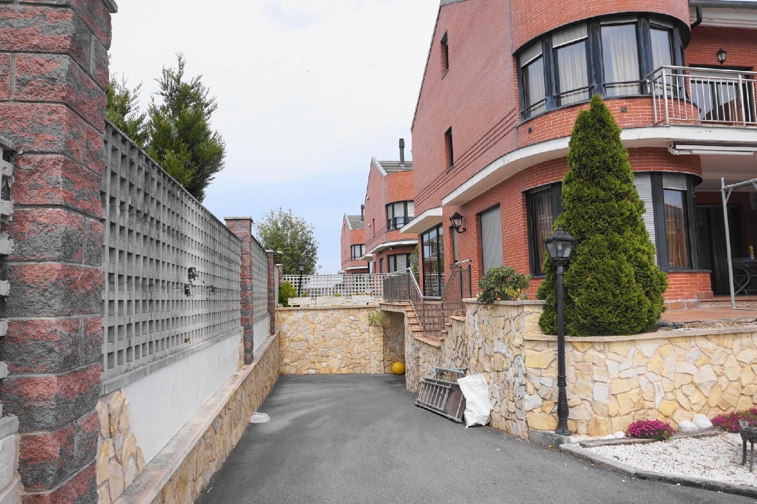 kaufen Haus Castro Urdiales Costa Oriental 2