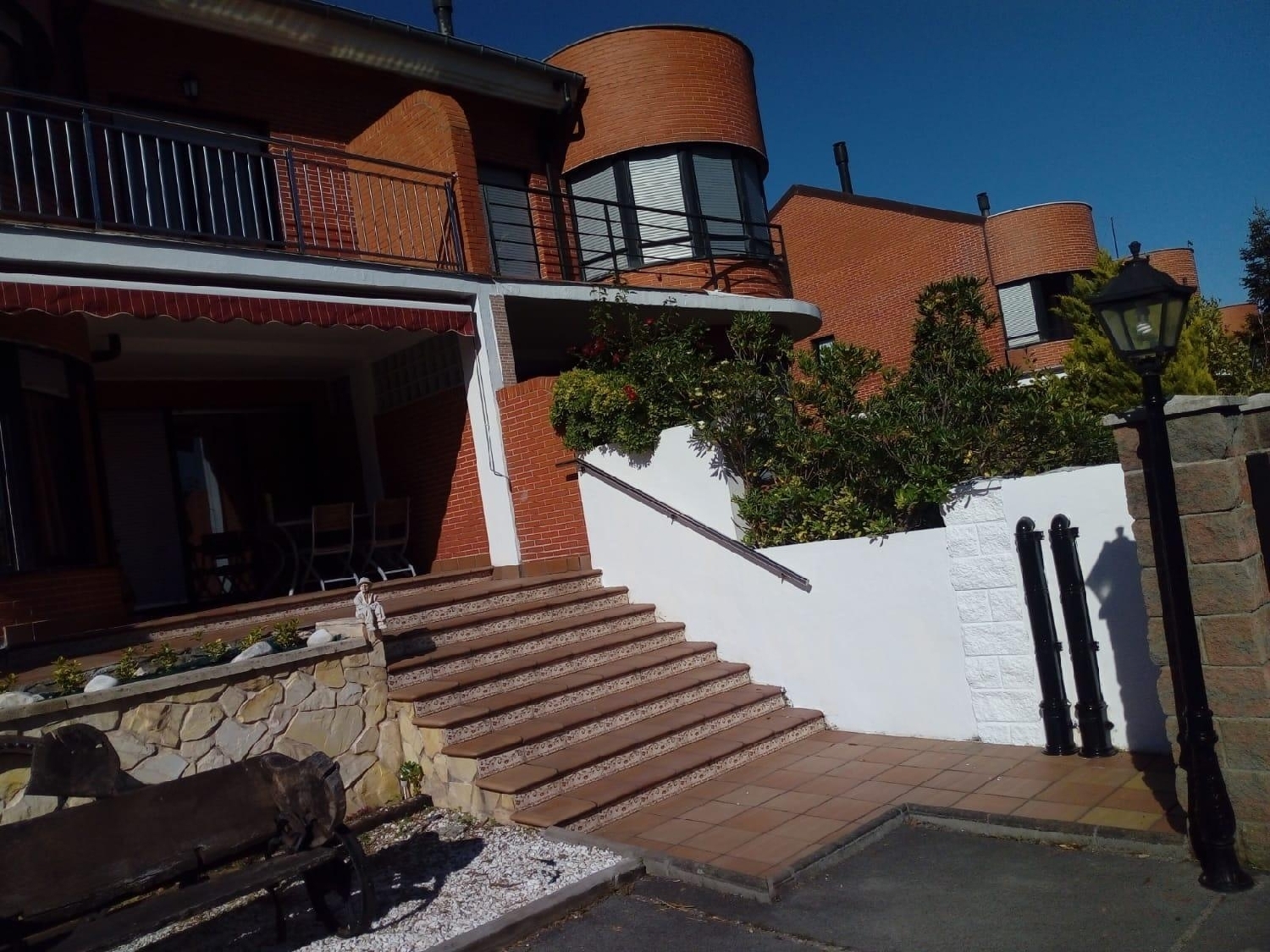 kaufen Haus Castro Urdiales Costa Oriental 4