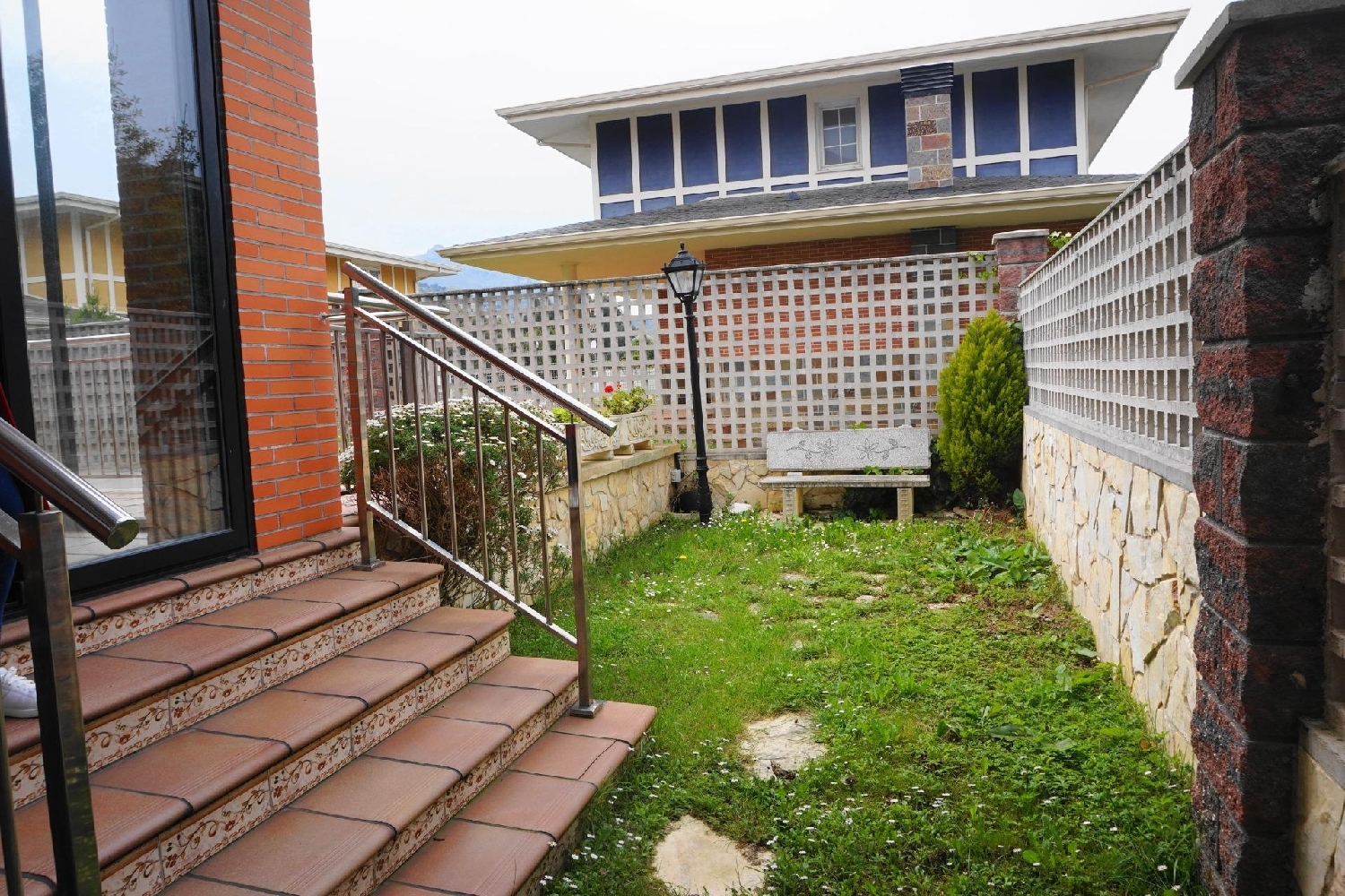 kaufen Haus Castro Urdiales Costa Oriental 5