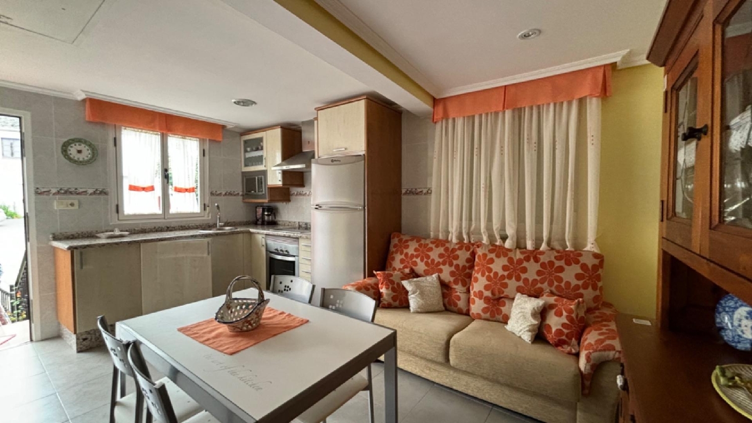 kaufen Haus Castropodame Bierzo (El) 1