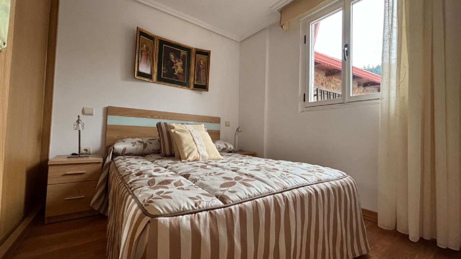 kaufen Haus Castropodame Bierzo (El) 4